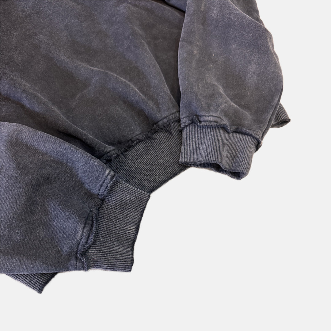 VISION PATCH HOODIE